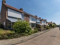 Graaf Hendrik van Nassaustraat 13, 2935 XG Ouderkerk aan den IJssel