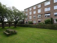 Wolfstraat 4, 6531 LM Nijmegen