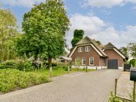 Noordersingel 37, 3781 XH Voorthuizen