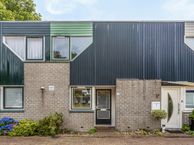 Montbretiastraat 5, 7531 VR Enschede