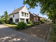 Sint Antoniusstraat 7, 6001 BX Weert