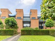 Houtrakgracht 562, 3544 SE Utrecht