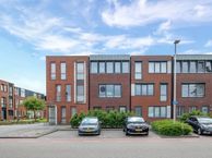 Rotterdamhaven 13, 1448 KB Purmerend