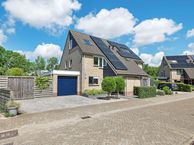 Aldert van der Zwaardhof 30, 1435 DH Rijsenhout