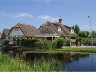 Zuideinde 141, 2421 AD Nieuwkoop