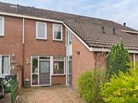 Zilverschoon 12, 8265 HA Kampen