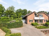 Hoetinkhof 271, 7251 WN Vorden