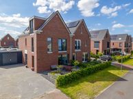 Wierdijk 25, 9613 CB Meerstad