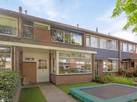 Eeckelhagen 42, 8071 ZS Nunspeet