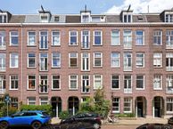 Kanaalstraat 168 3, 1054 XR Amsterdam