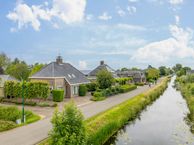 Dorp 302, 3405 BL Benschop