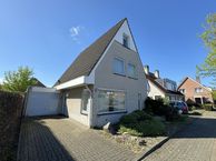 Puccinistraat 6, 4561 VS Hulst