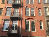 Saxen-Weimarlaan 14 4, 1075 CB Amsterdam