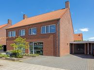 Hoefsmid 6, 7577 TH Oldenzaal