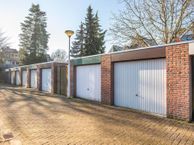 Catharinadaal 47 Q, 6715 KA Ede