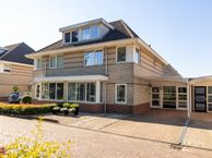 Hendrik Radijsstraat 6, 7906 CM Hoogeveen