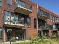 Novahof 9, 6824 BX Arnhem