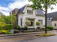 Rijksstraatweg 298, 9752 CM Haren (GR)