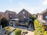 Moederkruid 7, 3903 EP Veenendaal