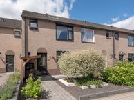 Rehobothstraat 65, 3774 CH Kootwijkerbroek