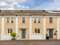 Korenmeter 11, 1566 MB Assendelft