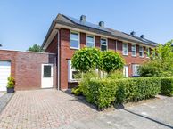 Porfierstraat 25, 9743 VE Groningen