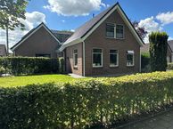 Kerkweg 35, 7887 BB Erica