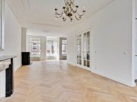 Valeriusstraat 296 2, 1075 GP Amsterdam