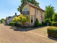 Dorpsstraat 17, 4271 AA Dussen