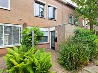 Beatrixplantsoen 15, 2481 AW Woubrugge