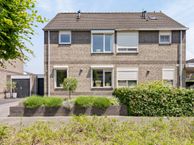 Laan van Everswaard 17, 4617 LH Bergen op Zoom