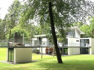 Oranje Nassaulaan 9, 8051 PB Hattem