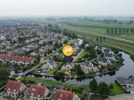 De Parelvissers 35, 8265 SJ Kampen