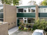 Poolshof 2, 2241 BA Wassenaar