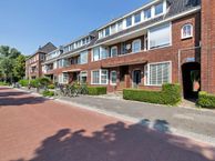 Peizerweg 77, 9726 JG Groningen