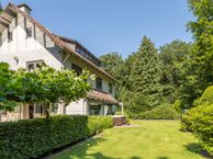 Koning Willem III-laan 3, 1261 AC Blaricum