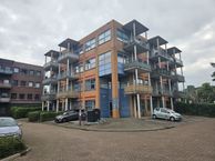 Krijtwal 77, 3432 ZT Nieuwegein