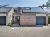 Sluiskeshoeven 5, 5244 GM Rosmalen