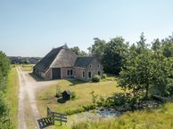 Nijtap 65, 9207 GZ Drachten