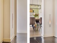 Leugaruwe 3 K, 6218 SC Maastricht