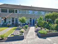 Minister van den Brinklaan 112, 9251 JK Burgum