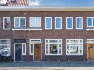 Bataviastraat 76, 3531 XH Utrecht