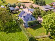 Hoogmeien 20, 4033 BG Lienden