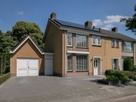 Sint Janstraat 60, 5525 BK Duizel