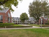 Ceintuurbaan 213 B3, 1402 HJ Bussum