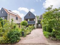 Hulst 13, 7621 WC Borne