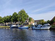 Wingerd 12, 2231 PJ Rijnsburg