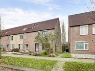 Egelantier 31, 3892 CR Zeewolde