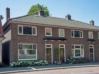 Heutinkstraat 92, 7512 GN Enschede