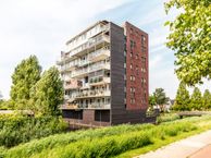 Brouwersdam 18 A, 2134 WZ Hoofddorp